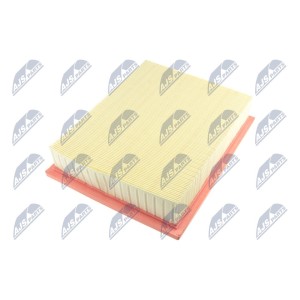FILTRE A AIR MERCEDES VITO 95-03