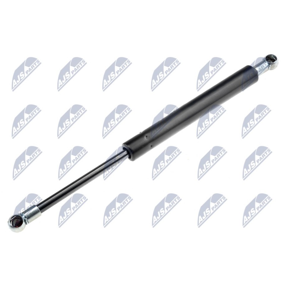 RESSORT A GAZ PRESSION MALLE DU HAYON AMORTISSEUR L=275MM