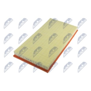 FILTRE A AIR MERCEDES VIANO 2.0