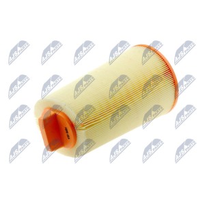 FILTRE A AIR MERCEDES W203 C180/C200CGI 02-07