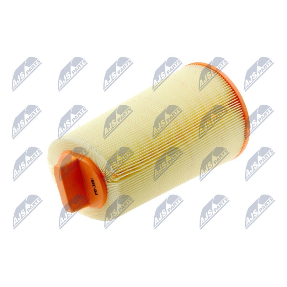 FILTRE A AIR MERCEDES W203 C180/C200CGI 02-07