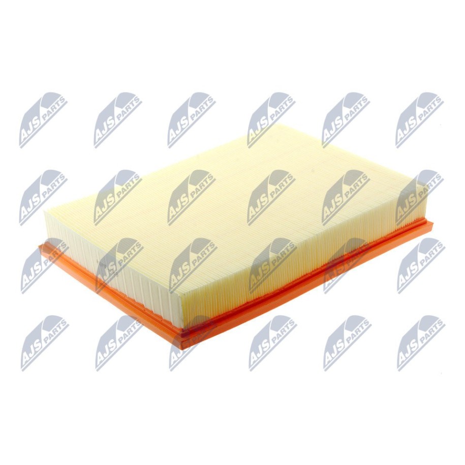 FILTRE A AIR MERCEDES SPRINTER II 209-518CDI 4/06-
