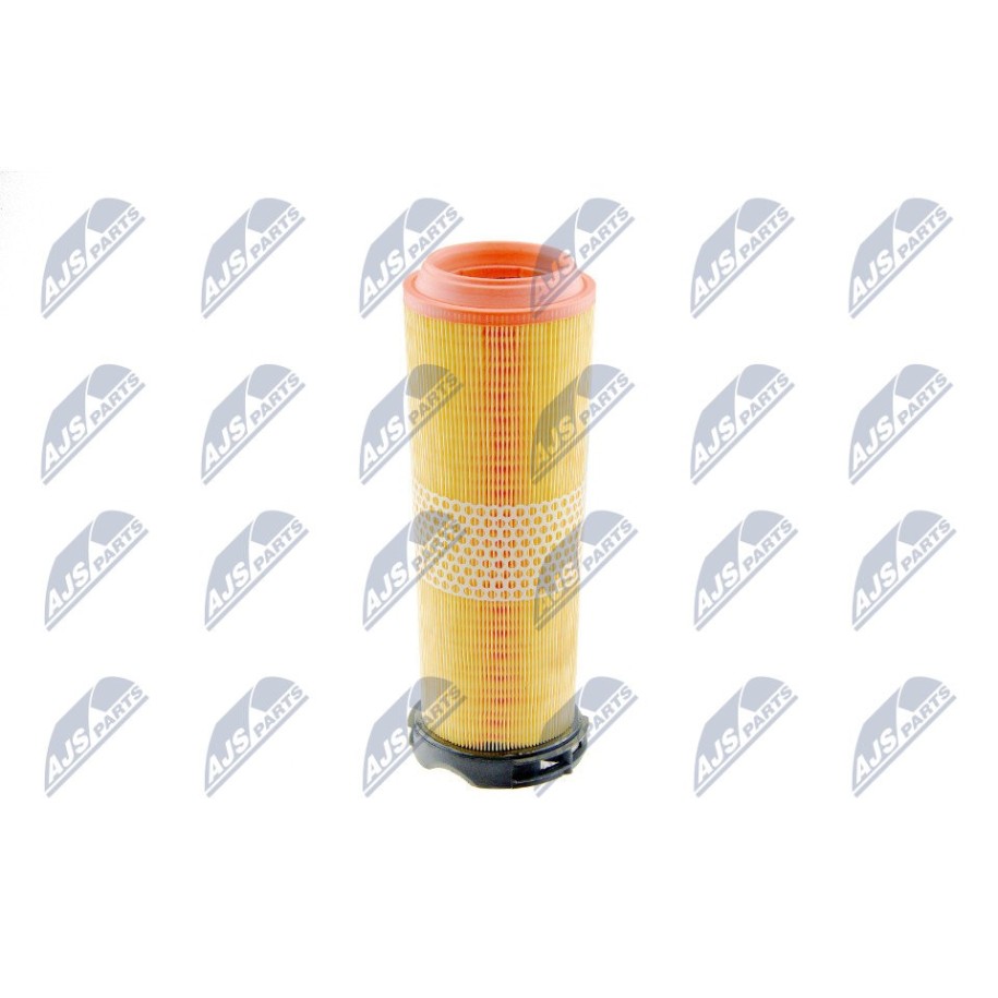 FILTRE A AIR MERCEDES W203 C200/220CDI 03-07