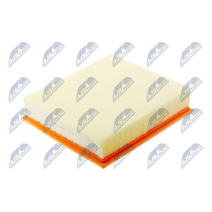 FILTRE A AIR MERCEDES KLASA A W176 12-