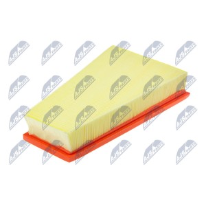 FILTRE A AIR MERCEDES KLASA A W176 12-