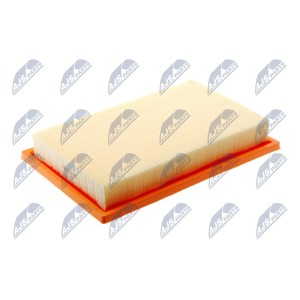 FILTRE A AIR MERCEDES KLASA C W205/ C205/ A205/ S205 13-