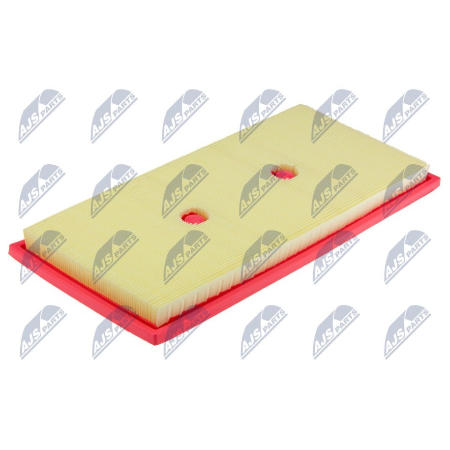 FILTRE A AIR MERCEDES CLS 11-