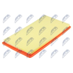 FILTRE A AIR MERCEDES V 200/220/250/300 CDI 14-