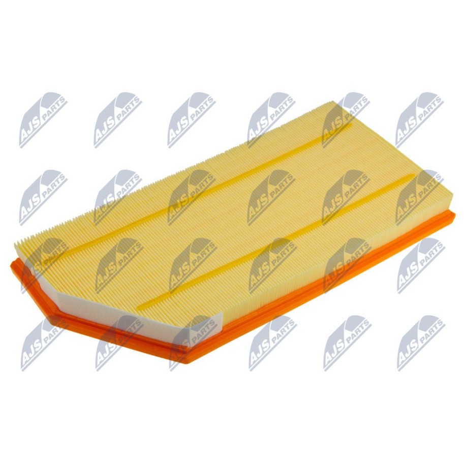 FILTRE A AIR MERCEDES CLS(C257)