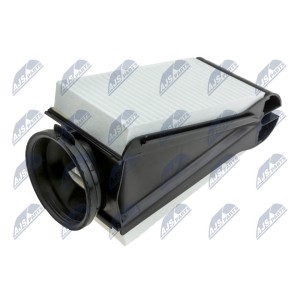 FILTRE A AIR MERCEDES GLC(X253