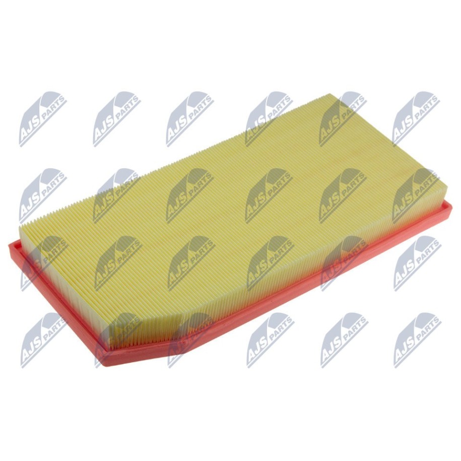FILTRE A AIR MERCEDES C (A205)