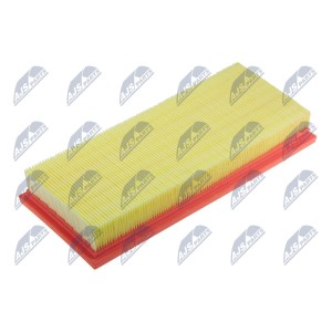FILTRE A AIR MERCEDES CLS (C218)