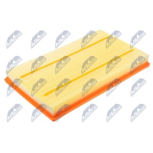 FILTRE A AIR MERCEDES C ALL-TERRAIN (S206)