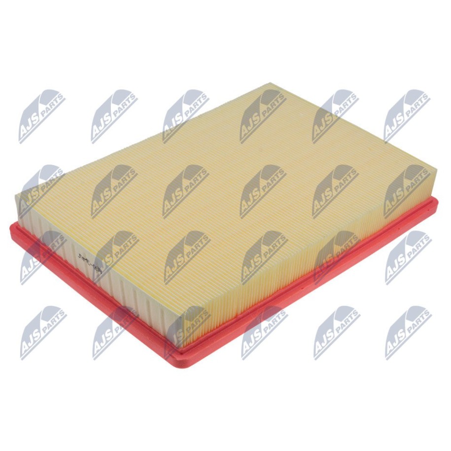 FILTRE A AIR MERCEDES SPRINTER 2020-