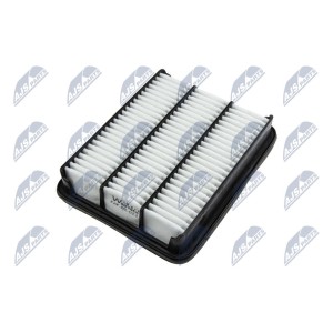 FILTRE A AIR MITSUBISHI GALANT 1.8 94-