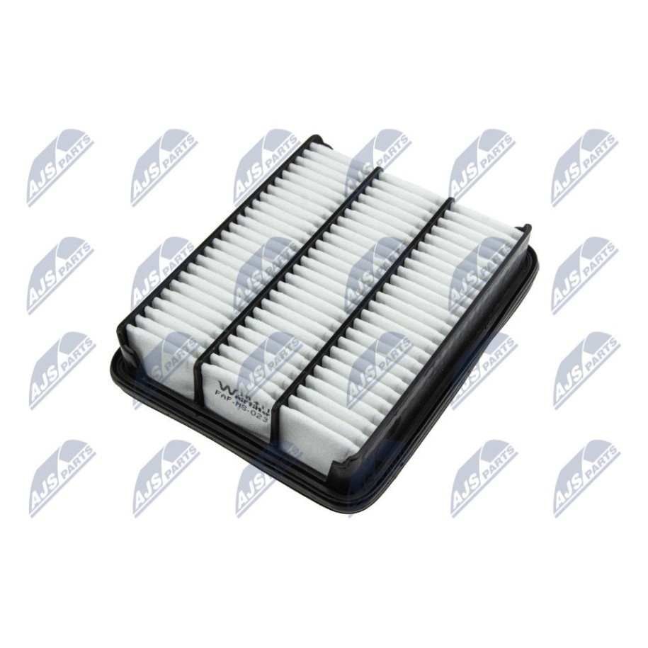 FILTRE A AIR MITSUBISHI GALANT 1.8 94-