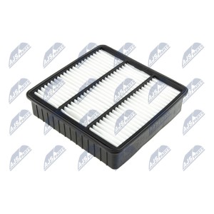 FILTRE A AIR MITSUBISHI OUTLANDER 2.0