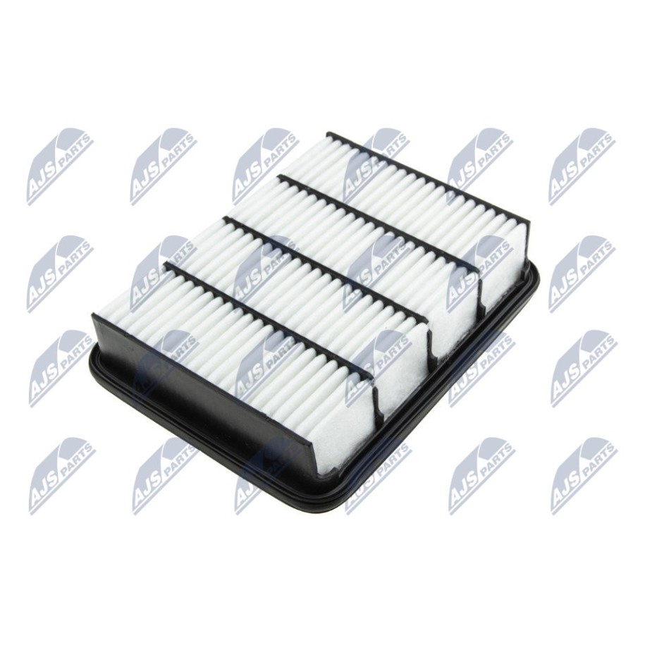 FILTRE A AIR MITSUBISHI GALANT 2.0