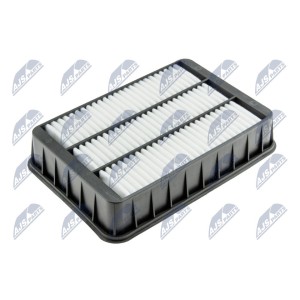 FILTRE A AIR MITSUBISHI OUTLANDER 2.2DI-D 06-