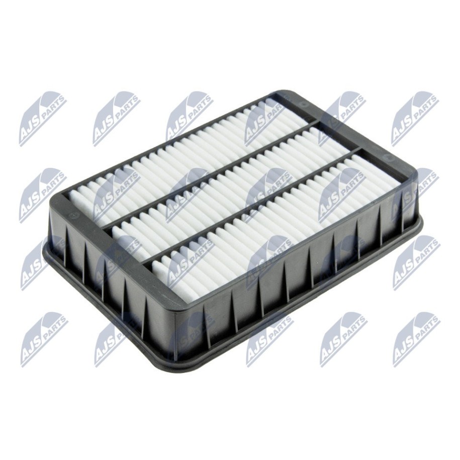 FILTRE A AIR MITSUBISHI OUTLANDER 2.2DI-D 06-
