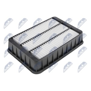 FILTRE A AIR MITSUBISHI OUTLANDER 2.0DI-D