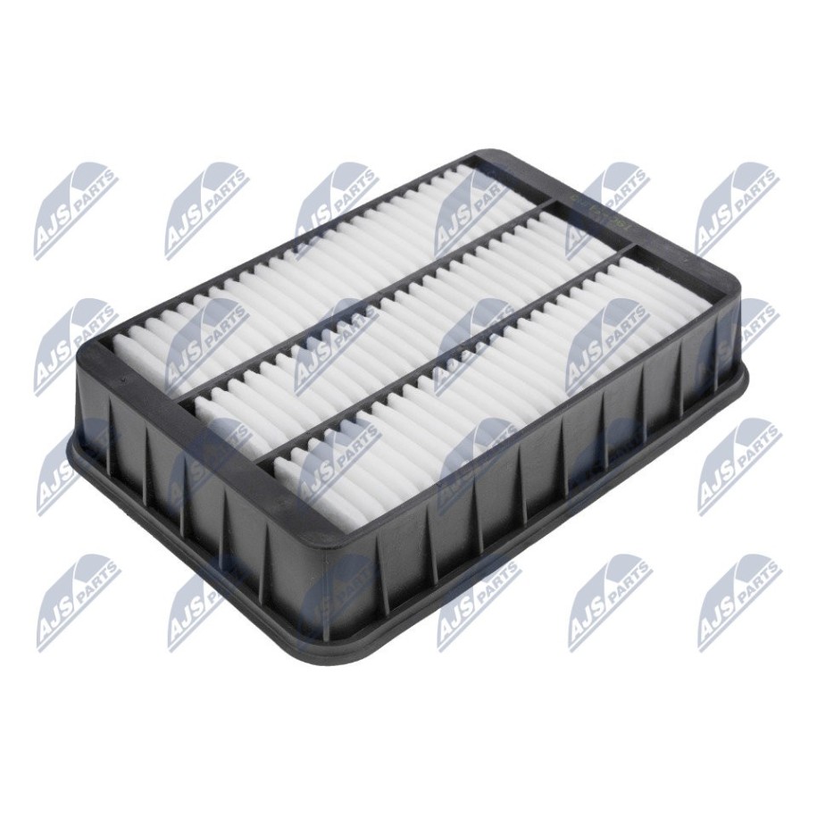 FILTRE A AIR MITSUBISHI OUTLANDER 2.0DI-D