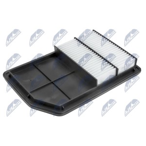FILTRE A AIR MITSUBISHI ECLIPSE 2.4HYBRID GK/GL 21-