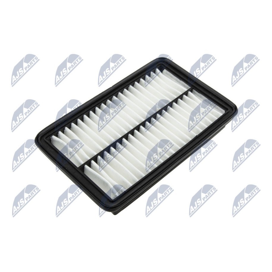 FILTRE A AIR MAZDA 323 BA 1.3 94-98