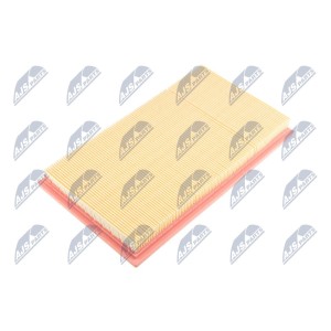 FILTRE A AIR MAZDA 323 BA/BJ 1.7TD