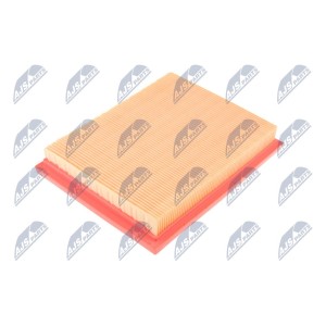 FILTRE A AIR MAZDA 2 1.25