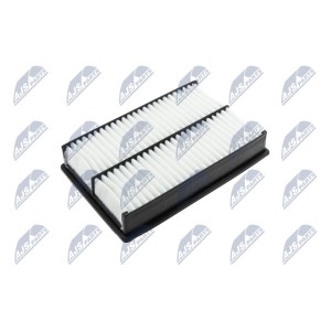 FILTRE A AIR MAZDA 3 2.0