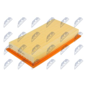 FILTRE A AIR MAZDA CX-9 07-