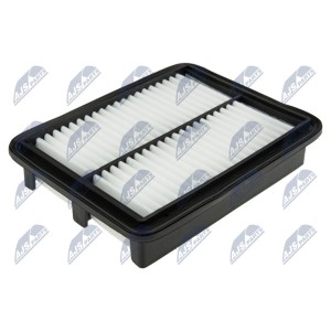 FILTRE A AIR MAZDA 3 BM/BN 1.5/D