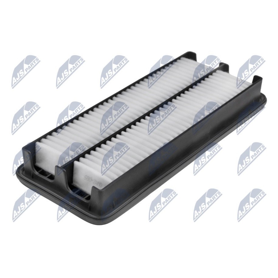 FILTRE A AIR ABARTH 124 SPIDER; FIAT 124 SPIDER; MAZDA MX-5 IV