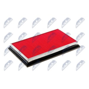 FILTRE A AIR FIAT SEDICI 1.6 06-14