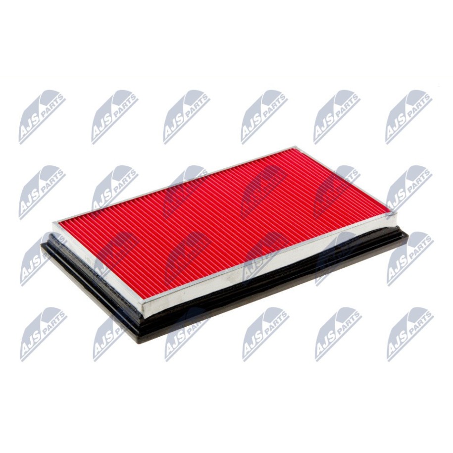 FILTRE A AIR FIAT SEDICI 1.6 06-14