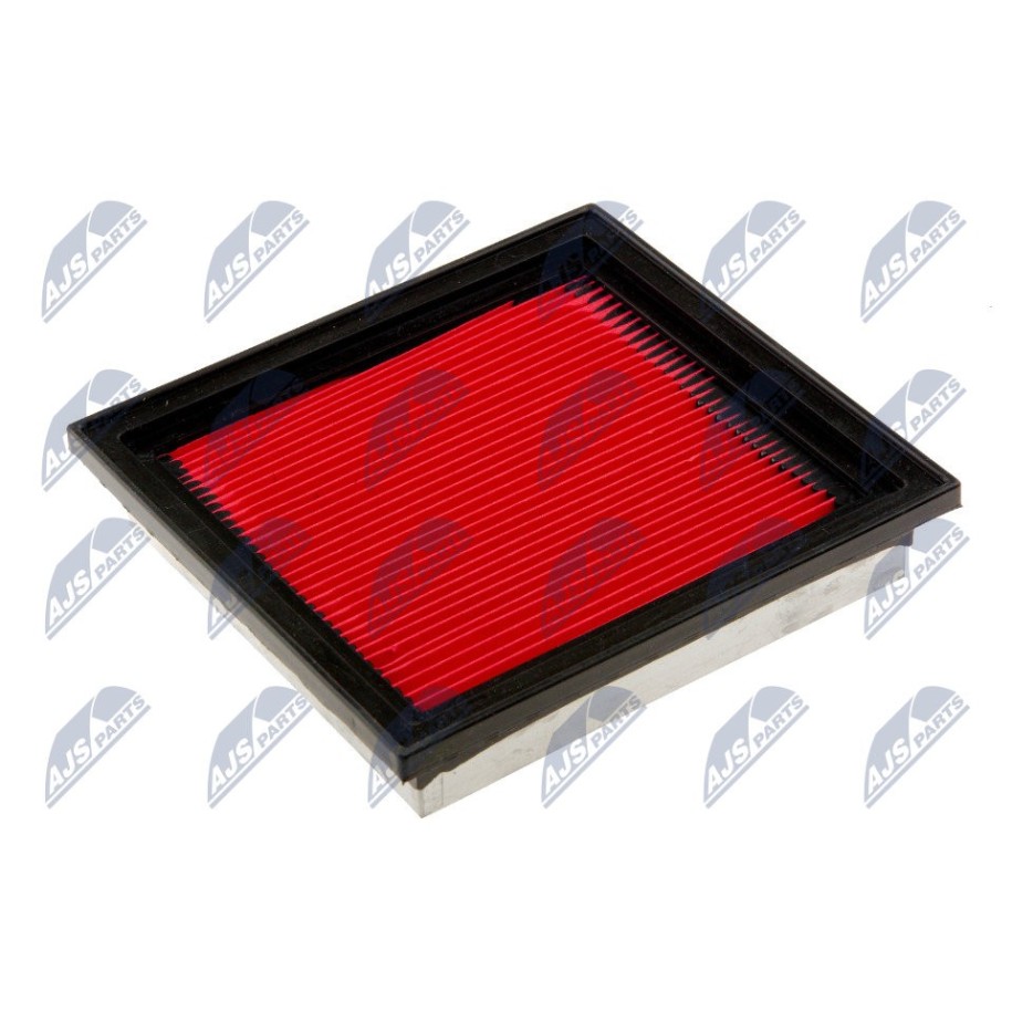 FILTRE A AIR NISSAN MICRA K11 1.0