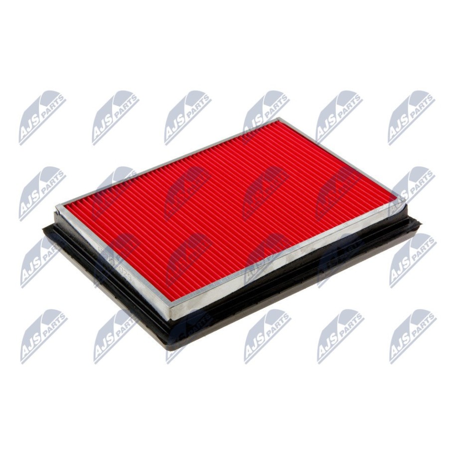 FILTRE A AIR NISSAN MICRA K13 1.2 2010-2015