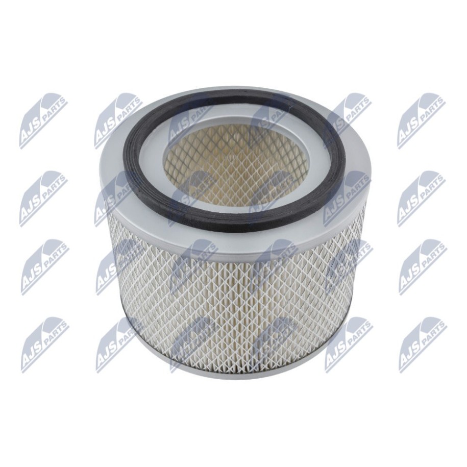 FILTRE A AIR NISSAN PATROL GR Y61 2.8TD 97-