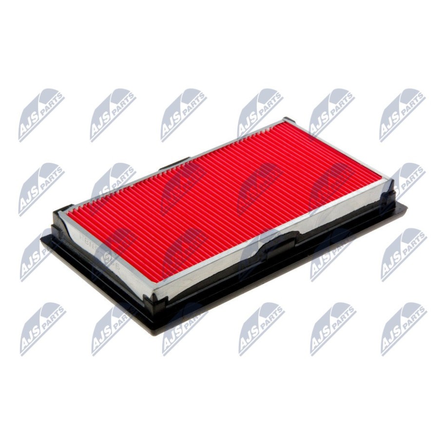 FILTRE A AIR NISSAN MICRA K12 1.6 05-