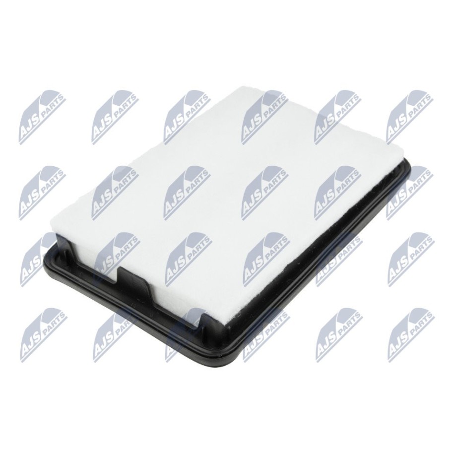 FILTRE A AIR NISSAN QASHQAI II 1.3DIG-T 18-