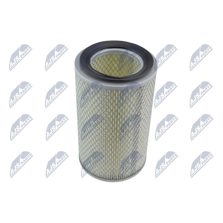 FILTRE A AIR NISSAN PICK UP D22 2.5TD 98-