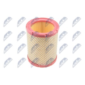 FILTRE A AIR PEUGEOT 106 1.1-1.6 95.07-