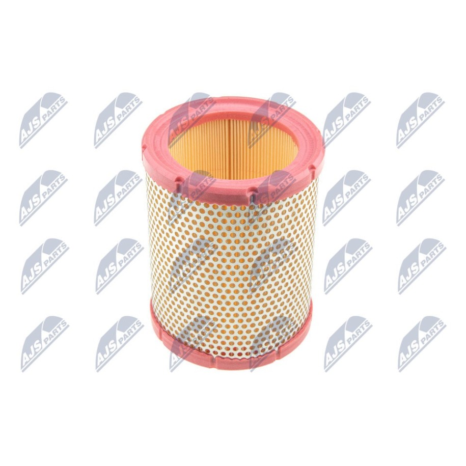 FILTRE A AIR PEUGEOT 106 1.1-1.6 95.07-