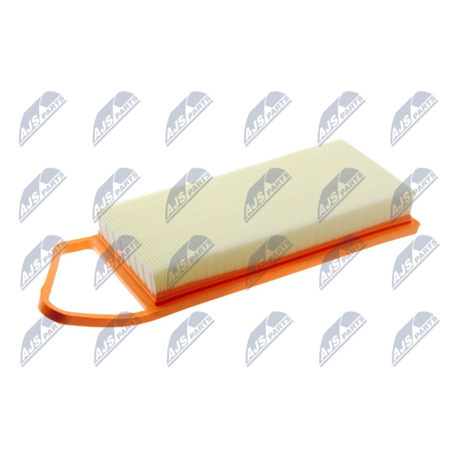 FILTRE A AIR PEUGEOT 206