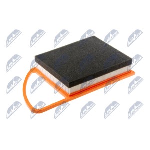 FILTRE A AIR PEUGEOT 1.4/1.6HDI 2008