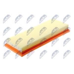 FILTRE A AIR PEUGEOT 2008
