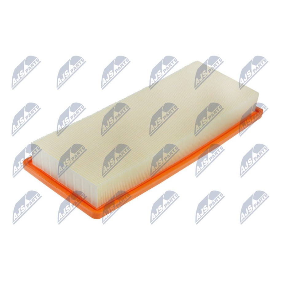 FILTRE A AIR PEUGEOT ENG 1.6 16V 207 06-