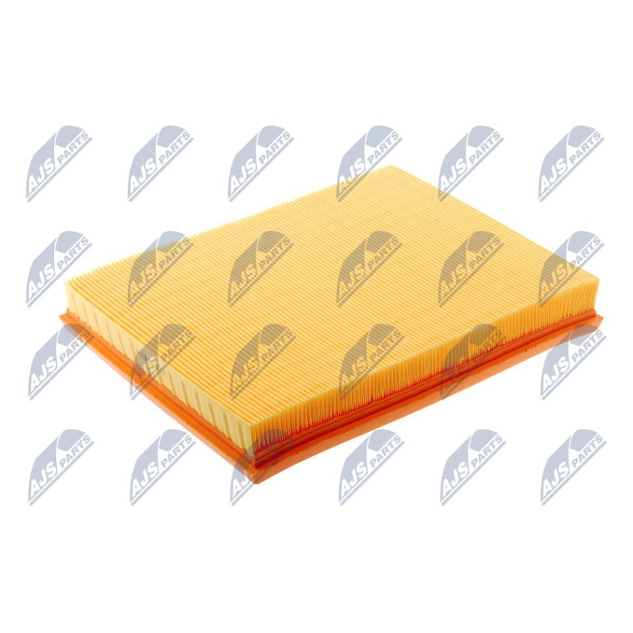 FILTRE A AIR OPEL ASTRA G/H 98-10
