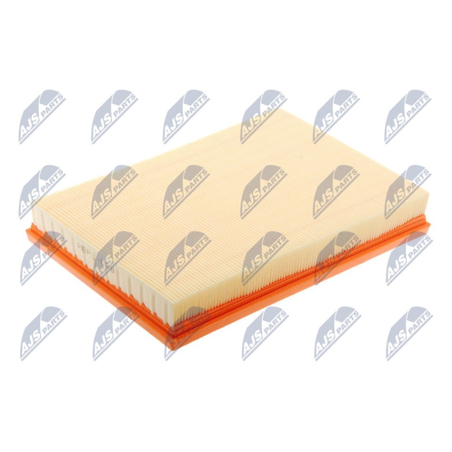 FILTRE A AIR OPEL CORSA C 1.0 12V
